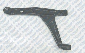 Alt Salıncak Sol Peugeot P205 Gtı 83-98 P309 Gtı 85-93 Cıtroen C15 82-97