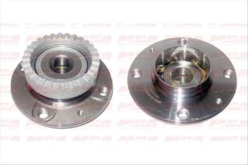 Porya Arka Teker Abs 29 Dıs ( Peugeot : 306 )