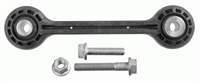 SAG/SOL ON ASKI ROTU-170MM PLASTIK (AUDI A4 08-  A5 10-  A6 11-  Q5 09-12)