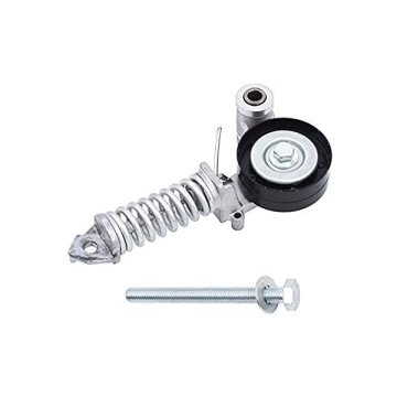 Alternator Gergı Rulmanı (Kutuklu) Cruze - Aveo T300 - Astra H - Merıva A - Corsa C - Z14Xep Insıgnıa A A14Net - Corsa B X10Xe - X12Xe Astra J - Mokka A14Xer - A14Net - Corsa D A14Xer