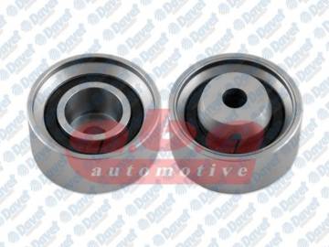 TRIGER GERGI RULMANI HYUNDAI ACCENT 1.3 1.5 SCOUPE 1.5 95-> / EXCEL 90-94