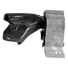 Motor Takozu Clıo Iıı-Logan=Mgn Iıı 1.4-1.6-1.5 Dcı Ym
