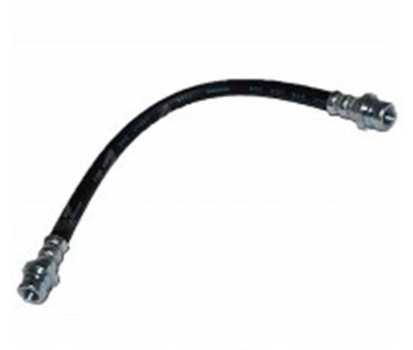 ARKA FREN HORTUMU YM MITSUBISHI L 200 2005>
