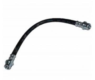 ARKA FREN HORTUMU YM MITSUBISHI L 200 2005>