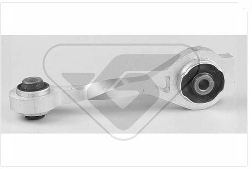 MOTOR TAKOZU MGN I-SCENIC I-KNG 01=> CLIO SYMBOL THALIA 10=> (524832)