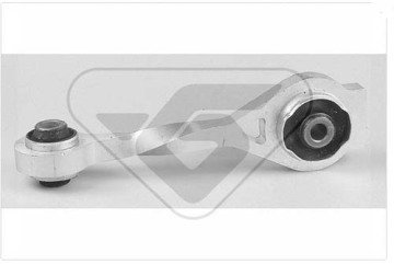 MOTOR TAKOZU MGN I-SCENIC I-KNG 01=> CLIO SYMBOL THALIA 10=> (524832)