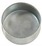 BLOK SU TAPASI Ø40MM ( UNIVERSAL )