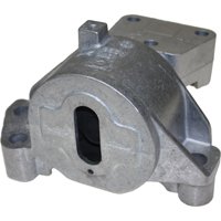 MOTOR TAKOZU (YAĞLI) SAĞ FIORINO-DOBLO-BIPPER-NEMO 1.3 (EURO 5)