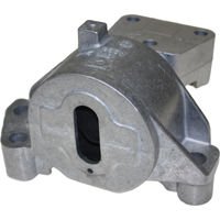 MOTOR TAKOZU (YAĞLI) SAĞ FIORINO-DOBLO-BIPPER-NEMO 1.3 (EURO 5)