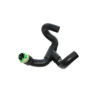 KALORİFER ÇIKIŞ HORTUMU(ORJİNAL KONNEKTÖR) VECTRA B (96-02) (X16XEL-Z16XE-X18XE-X20XEV)
