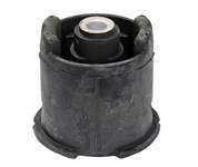 BURC R/L ( BMW : 5 Saloon (E34) 1987/12>1995/11 )