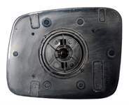AYNA CAMI SAG MEKANIK  ( VW: TRANSPORTER T4 90 - 02 )
