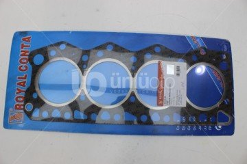 (X)SKC 1.4 mm SÜPER DUCATO 2.5 TD-TDI (94-02)
