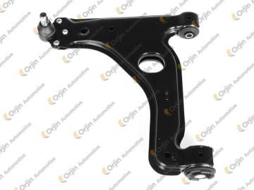 ALT SALINCAK SOL ASTRA G 98=>-ZAFIRA 99=> Spor şasiye sahip olmayan araçlar için 5352016-90498735