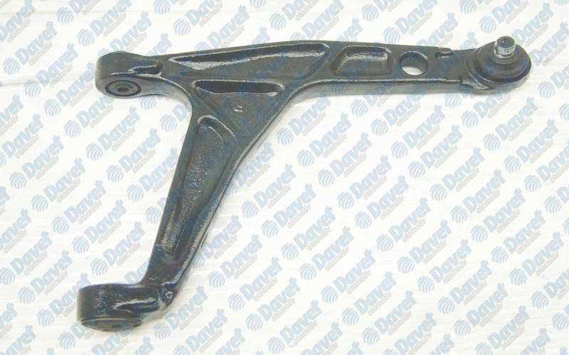 Alt Salıncak Sag Peugeot P205 Gtı 83-98 P309 Gtı 85-93 Cıtroen C15 82-97