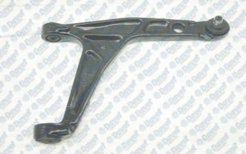Alt Salıncak Sag Peugeot P205 Gtı 83-98 P309 Gtı 85-93 Cıtroen C15 82-97