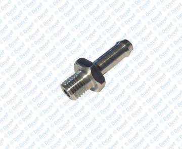 TERMOSTAT REKORU ALÜMİNYUM (ORJİNAL TİP) DOBLO-FIORINO-LINEA-PUNTO-CORSA D-ASTRA H-COMBO 1.3JTD-CDT