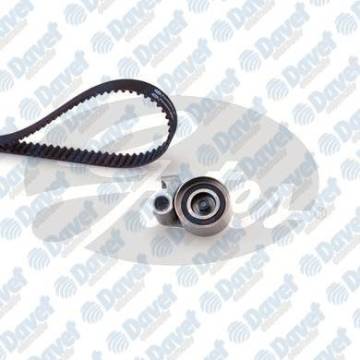 EKSANTRIK RULMAN KITI (TRIGER SETI) TOYOTA HILUX 2.5 2001-2005 HILUX VIGO 2.5 3.0 2005-> HIACE 2001-2006 LANDCRUISER 2002-2009