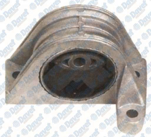 SANZIMAN TAKOZU UST SOL (DOKUM HARIC) JUMPER II BOXER II 2,8TD / 2,8HDI DUCATO II 2,8JTD (03 06)