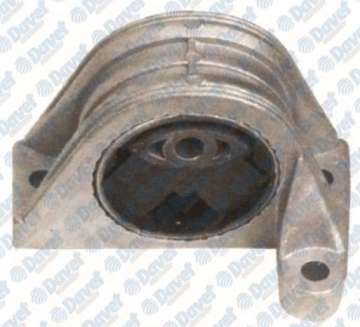 SANZIMAN TAKOZU UST SOL (DOKUM HARIC) JUMPER II BOXER II 2,8TD / 2,8HDI DUCATO II 2,8JTD (03 06)