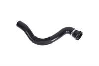 RADYATOR ALT HORTUMU  ( OPEL : INSIGNIA A  2.0 CDTI >)