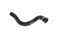 RADYATOR ALT HORTUMU  ( OPEL : INSIGNIA A  2.0 CDTI >)