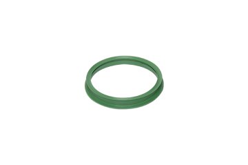 DEPO ŞAMANDIRA CONTASI VW BEETLE-GOLF IV-GOLF V-JETTA-PASSAT-SCIROCCO-TOUREG (03-13)