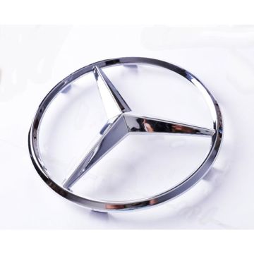 BAGAJ ARMASI MERCEDES SPRINTER W906