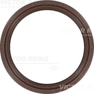 KRANK MİL KEÇESİ ARKA ASTRA F-G-H-CORSA A-B-C-KADETT E-VECTRA A-B-C-ZAFIRA (80x98x10)