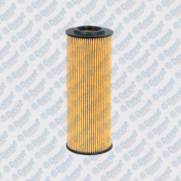 YAG FILTRESI A4 A5 A6 A7 A8 Q5 Q7 TOUREG II 3.0TFSI