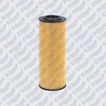 YAG FILTRESI A4 A5 A6 A7 A8 Q5 Q7 TOUREG II 3.0TFSI