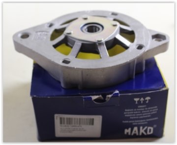 Alt.Kum.Taraf Kap. As250-Magırus-Pj9-Mf-Fıat-Ford