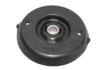 AMORTİSÖR TAKOZU ÖN SAĞ-SOL P307 00=> C4 04=> (TÜM MOTOR TİPLERİ) PEUGEOT-CITROEN
