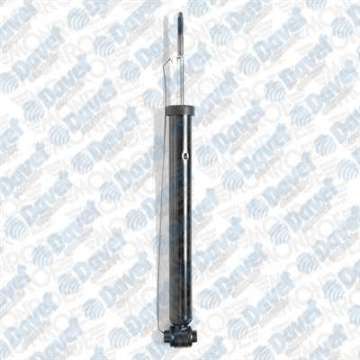ARKA AMORTISOR GAZLI SAG SOL HYUNDAI GETZ 1,3 1,4 BENZINLI 1,5 DIZEL 2002>