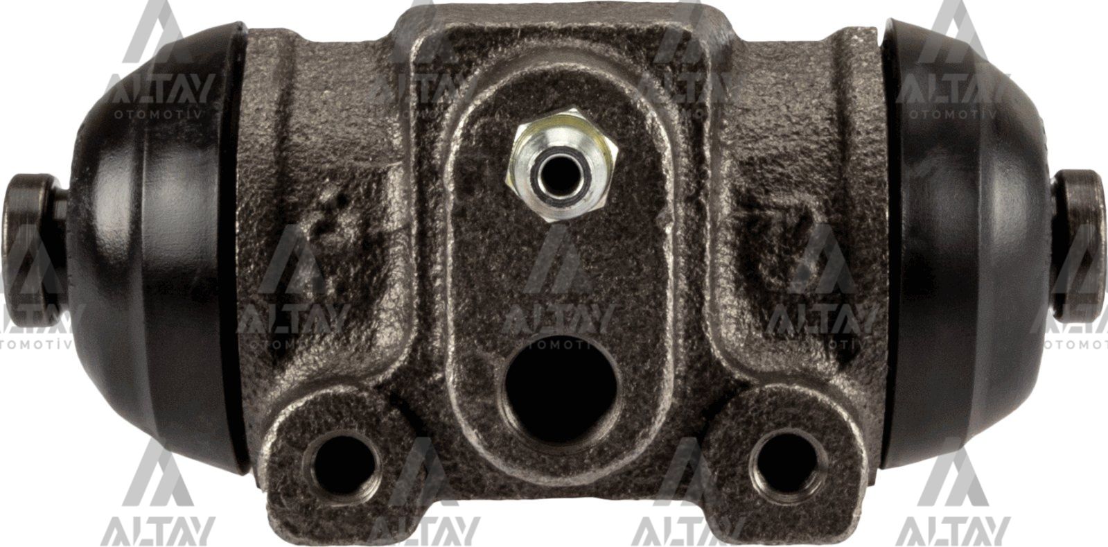 FREN SİLİNDİRİ DUCATO I 94-02 / JUMPER I  94-02 / BOXER I 94-02 18Q DÖKÜM 28,57mm ARKA SOL-SAĞ