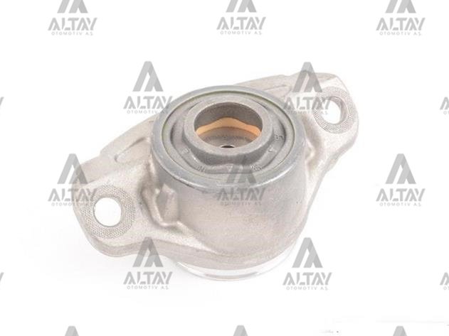 AMORTİSÖR KULE TAKOZU GOLF7 / PASSAT / ARTEON / A3 / LEON / OCTAVİA 13=> OVAL ARKA