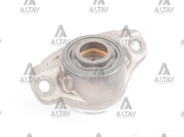 AMORTİSÖR KULE TAKOZU GOLF7 / PASSAT / ARTEON / A3 / LEON / OCTAVİA 13=> OVAL ARKA