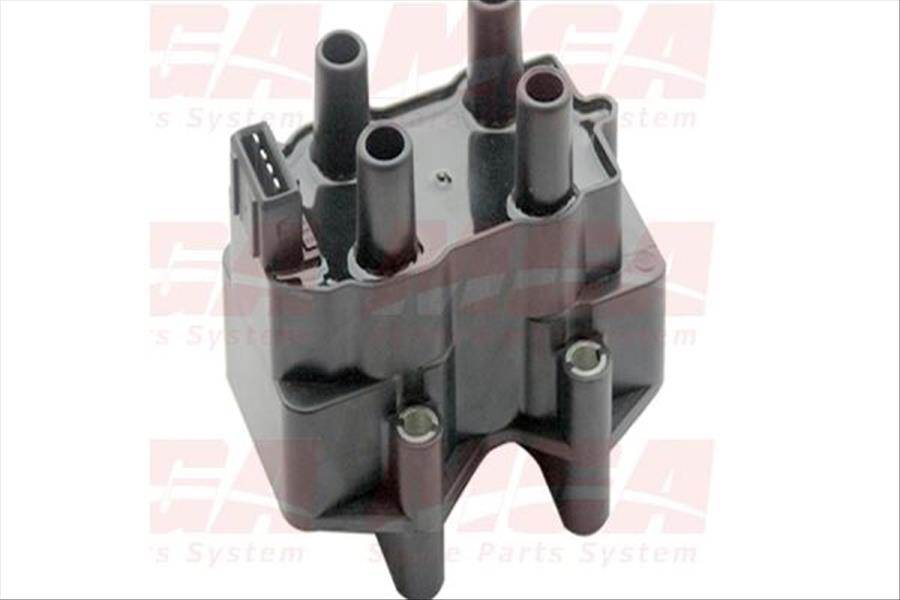 ATESLEME BOBINI   PEUGEOT : 106 / 205 / 306 / PARTNER 1.4 1.6 1.8 BOXER 2.0 CITROEN : BERLINGO 1.4 1