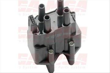 ATESLEME BOBINI   PEUGEOT : 106 / 205 / 306 / PARTNER 1.4 1.6 1.8 BOXER 2.0 CITROEN : BERLINGO 1.4 1