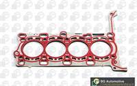 SİLİNDİR KAPAK CONTASI 1.35mm ASTRA J 10> ASTRA K 16> INSIGNIA B 18> INSIGNIA A 09>17  MOKKA/MOKKA X 13>19 B16DTH - B16DTL - B16DTE - B16DTR