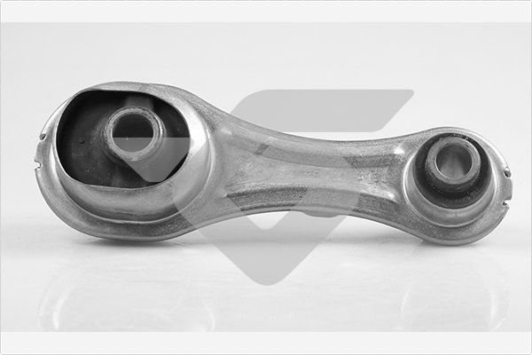 MOTOR TAKOZU ARKA DACIA LOGAN II-LODGY-SANDERO II CLIO IV 1.2-1.6-1.5DCI