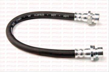 HORTUM FREN ARKA R/L-(HONDA: CIVIC 01>06  )