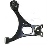 SALINCAK ALT SAG(HONDA: CIVIC 07>11 SD )