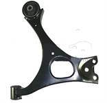 SALINCAK ALT SAG(HONDA: CIVIC 07>11 SD )
