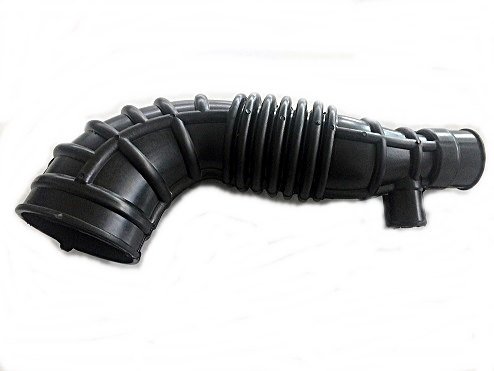 (x) HAVA FİLİTRE HORTUMU CORSA D-A13 DTC 11->