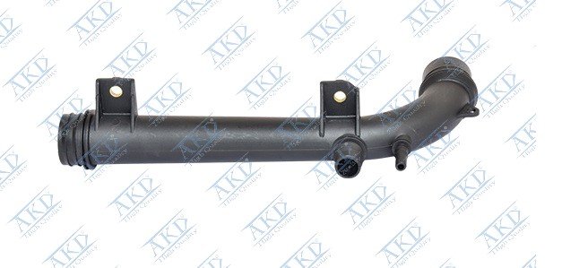 MOTOR BLOK BAKALIT BORU VECTRA B 2.0 XEV
