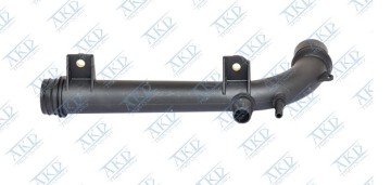 MOTOR BLOK BAKALIT BORU VECTRA B 2.0 XEV