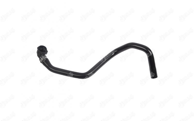 KALORİFER HORTUMU FORD CONNECT
