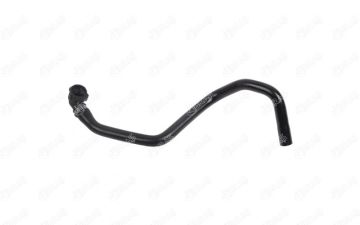 KALORİFER HORTUMU FORD CONNECT