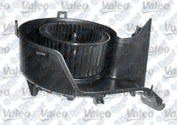 KALORIFER MOTORU SIGNUM VECTRA C VECTRA C GTS SAAB 3X / 9 3 12V OTOMATIK KLIMALI